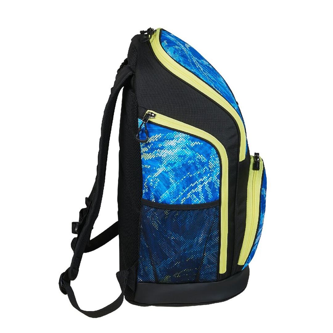 バックパック35L(限定柄／スイム)