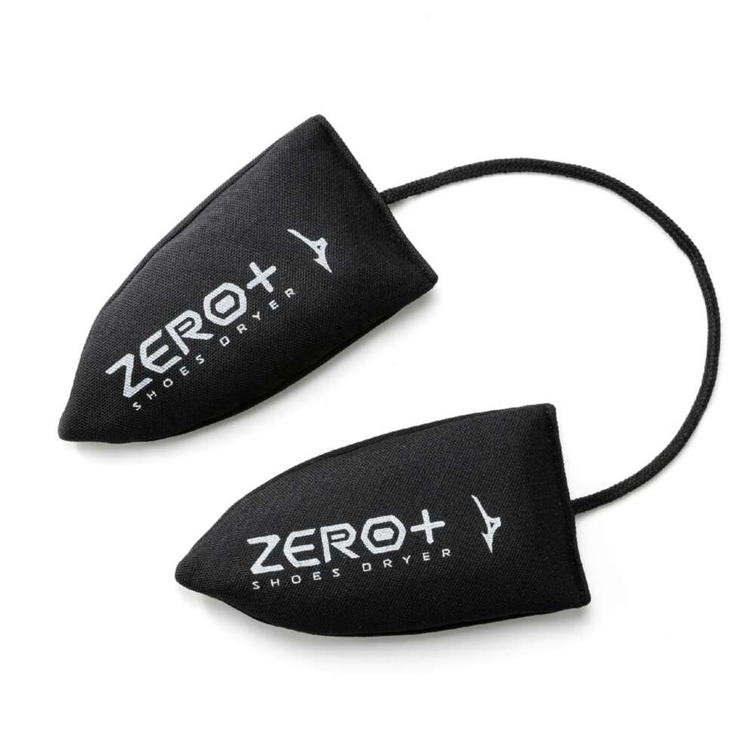 ZERO＋ シューズドライヤー
