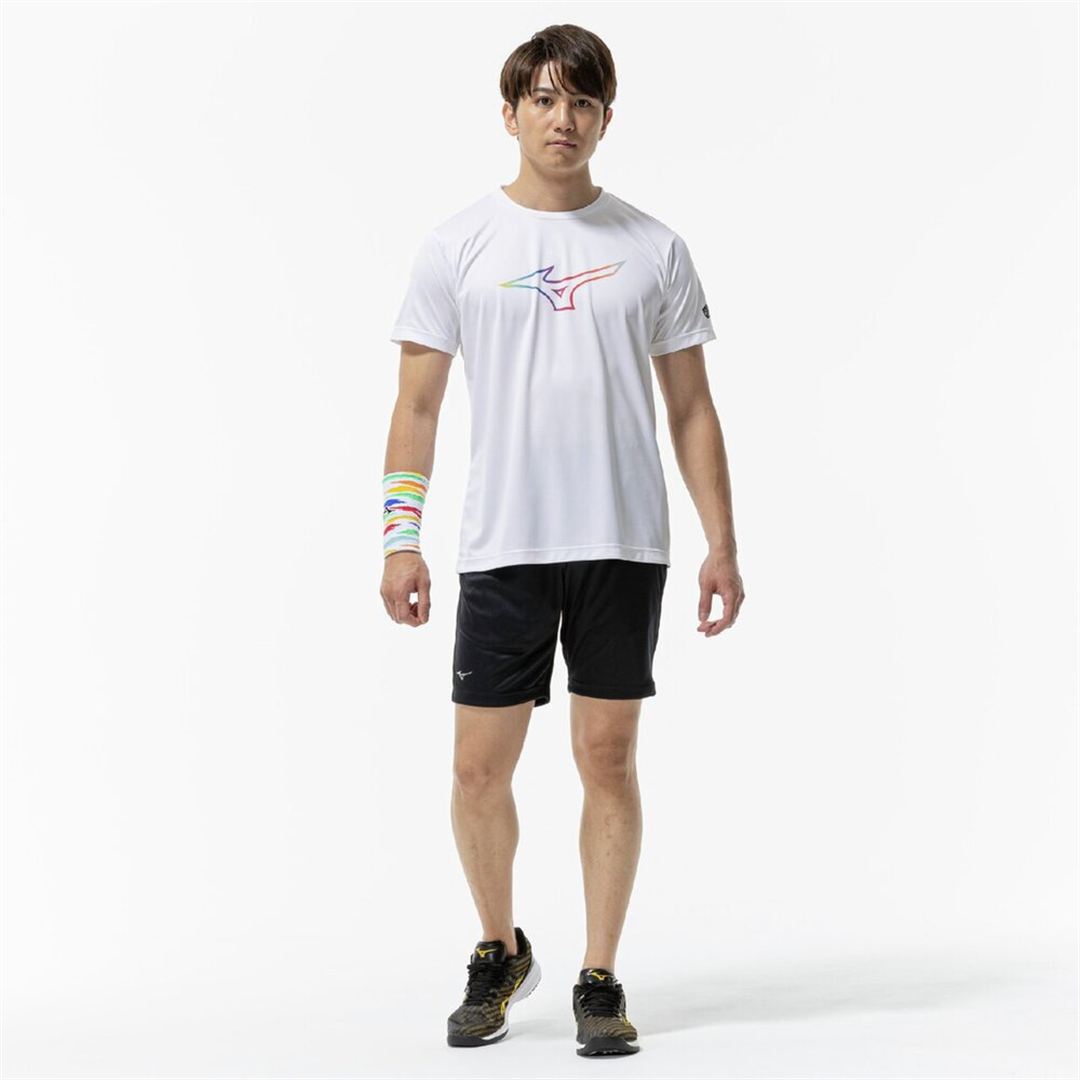 Tシャツ BASEBALL DREAM PACK ホワイト S