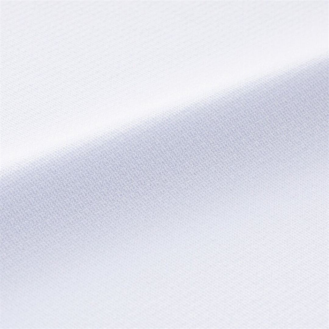 【ミズノ公式オンライン限定】12月27日試合記念 井上尚弥選手限定ウォームアップスーツ上下セット ホワイト XL