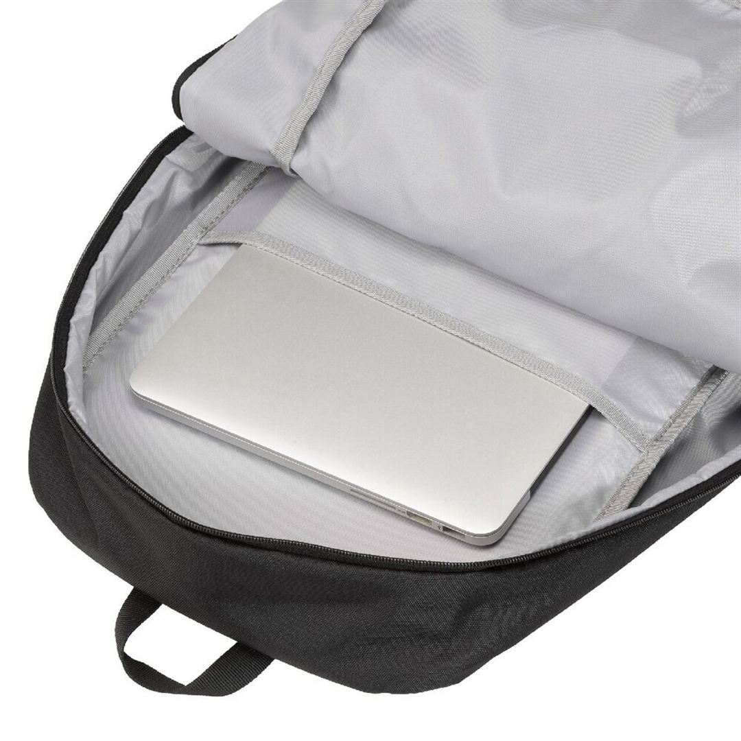 バックパック(30L) グレー