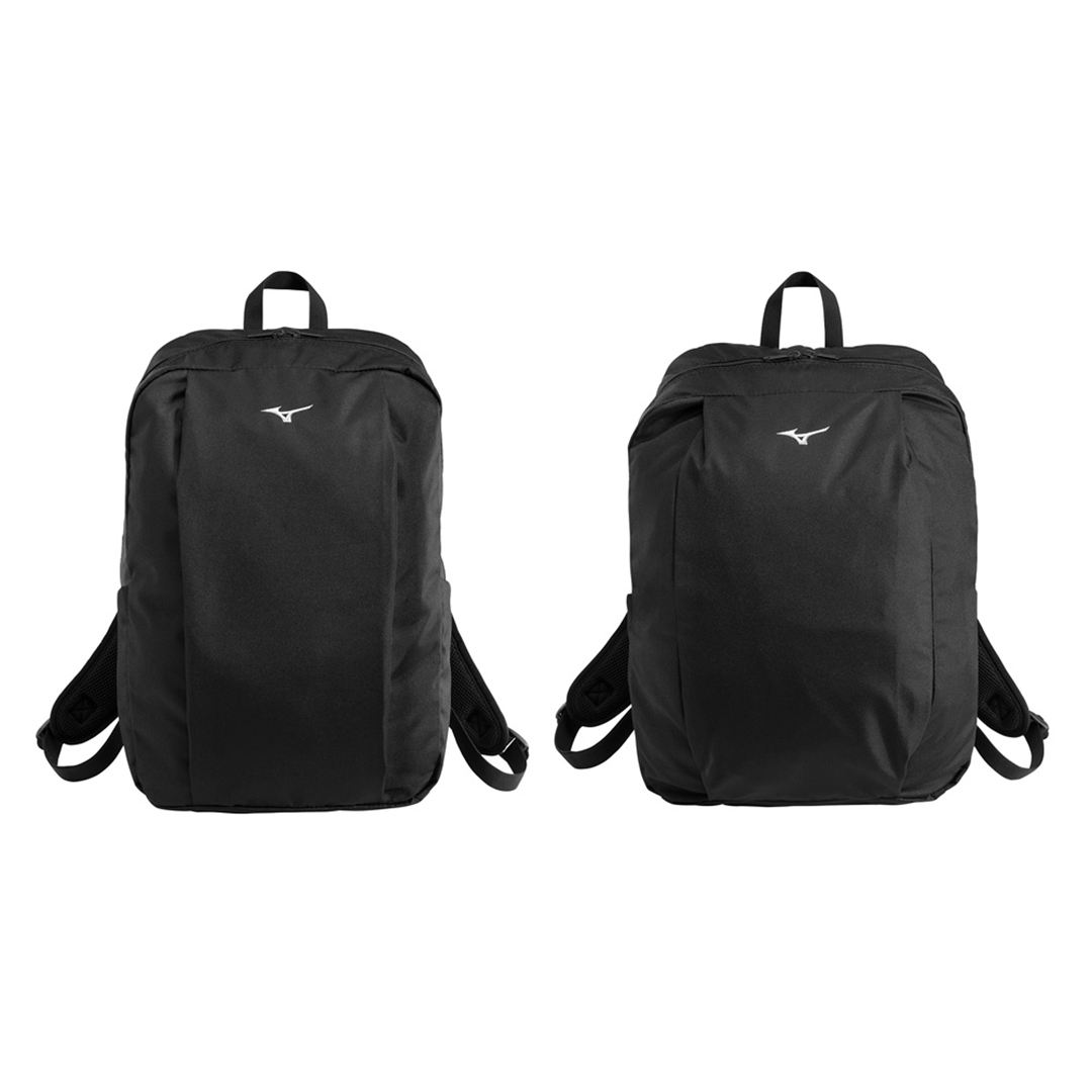 バックパック(25L) グレー