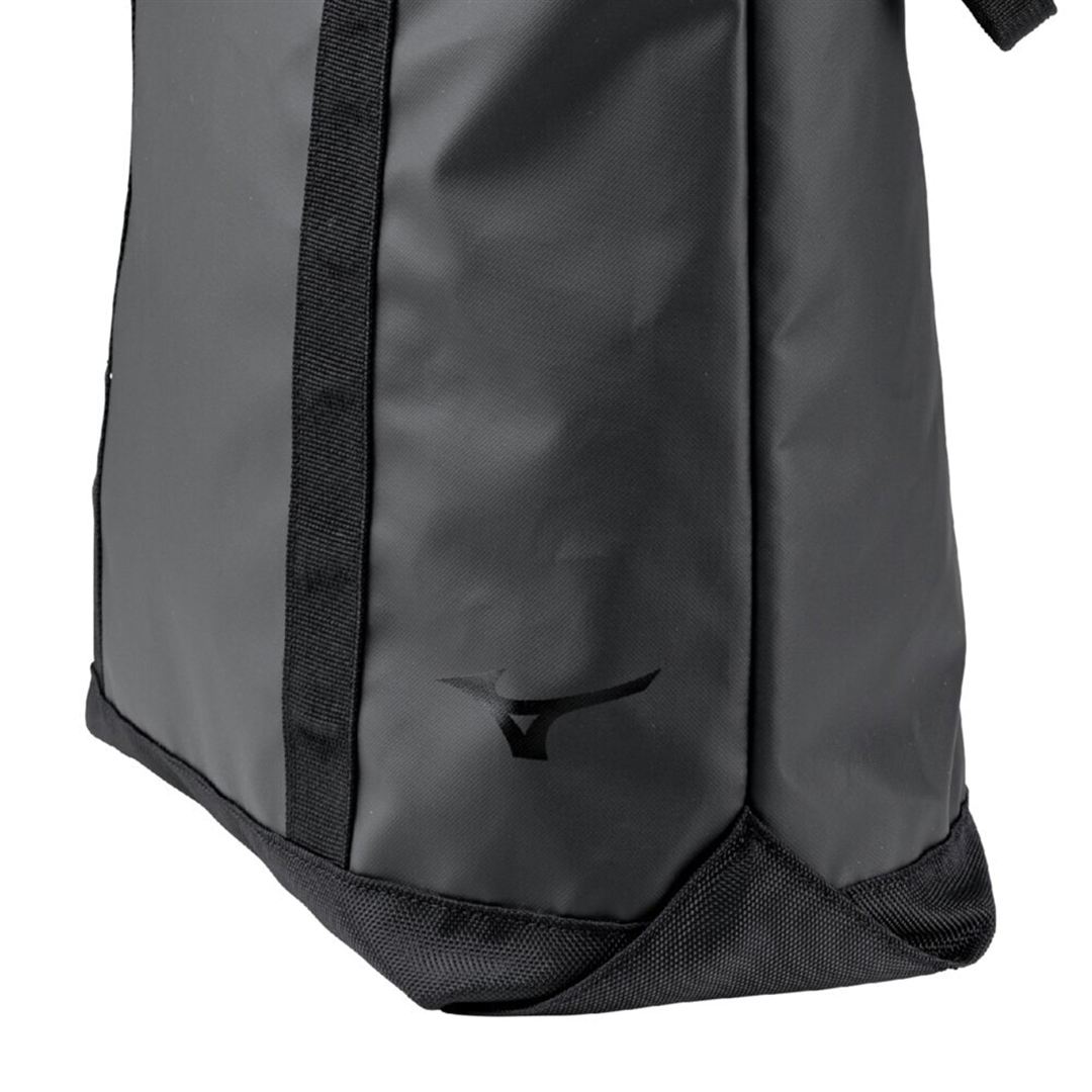 マルチトートバッグ(20L) ブラック