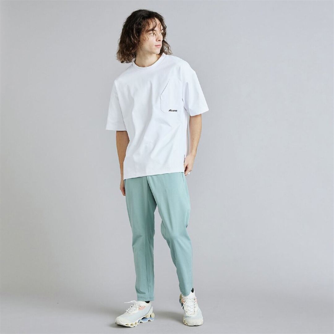 ヘビーオンスTeeシャツ ホワイト M
