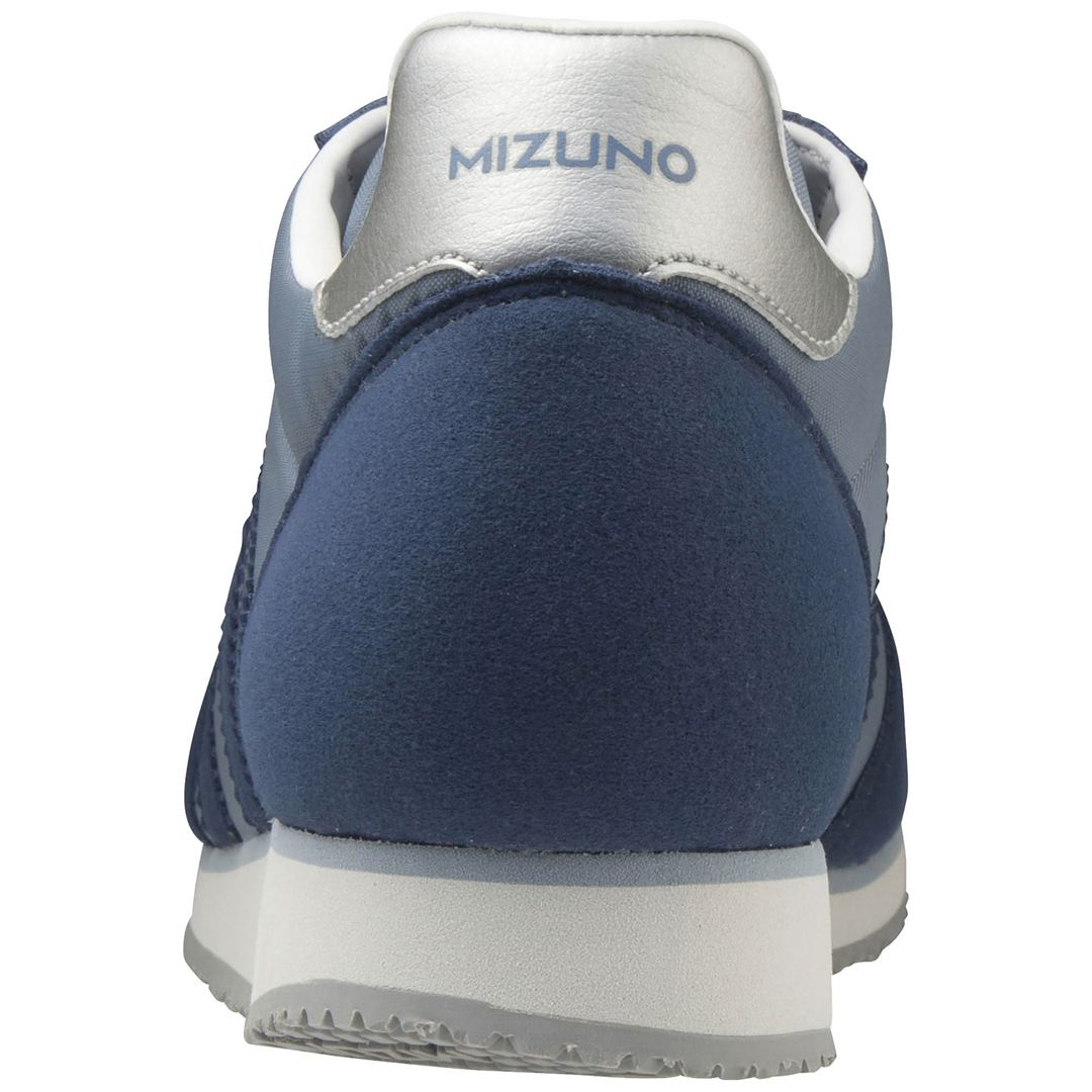 MIZUNO MR1 ブルー 23.0