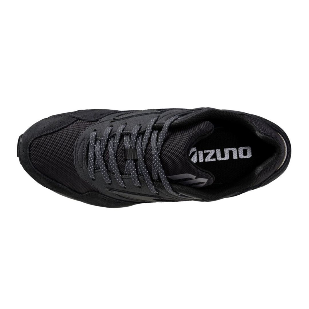 CONTENDER CORDURA ブラック×ダークグレー 29.5