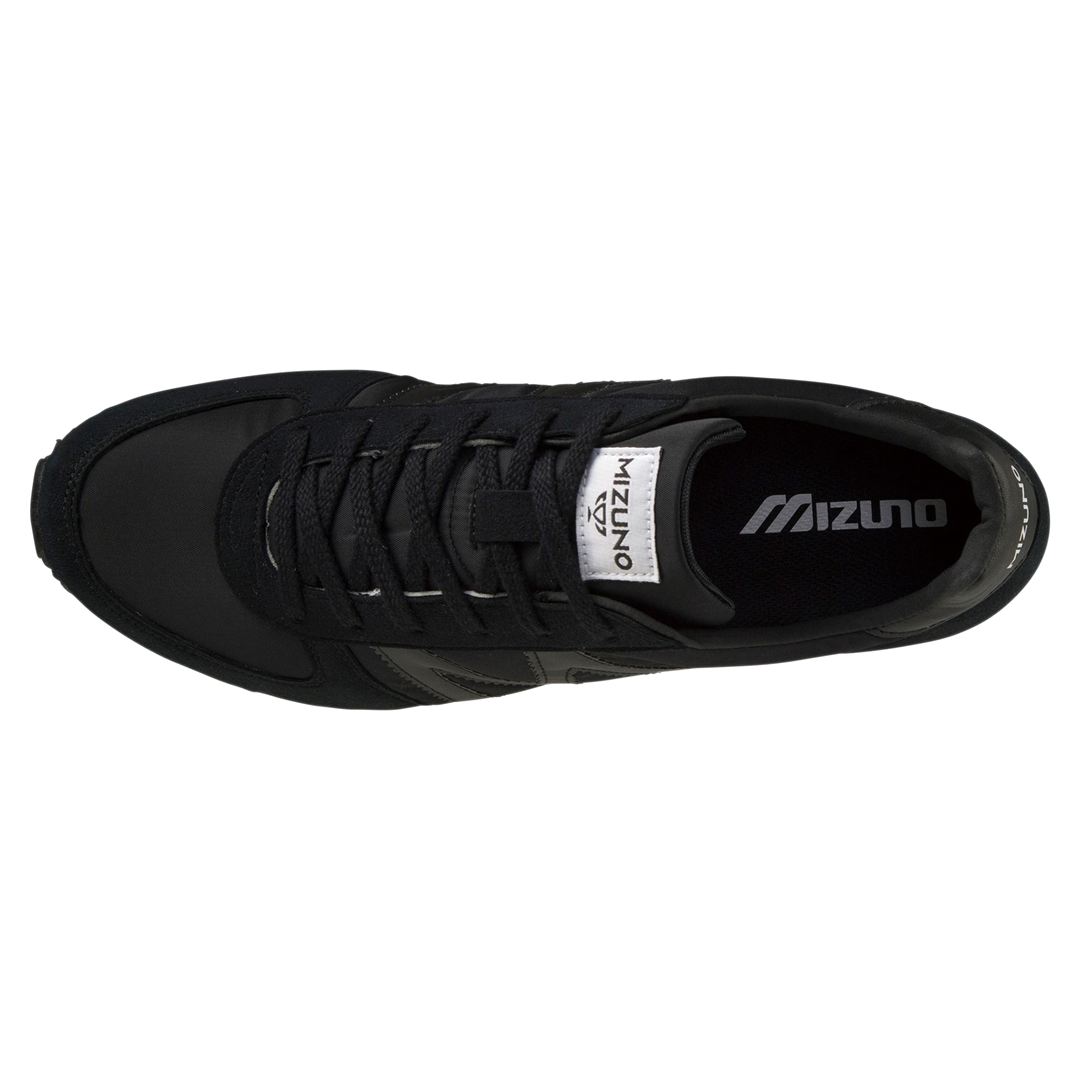 MIZUNO MR1 ブラック 23.0