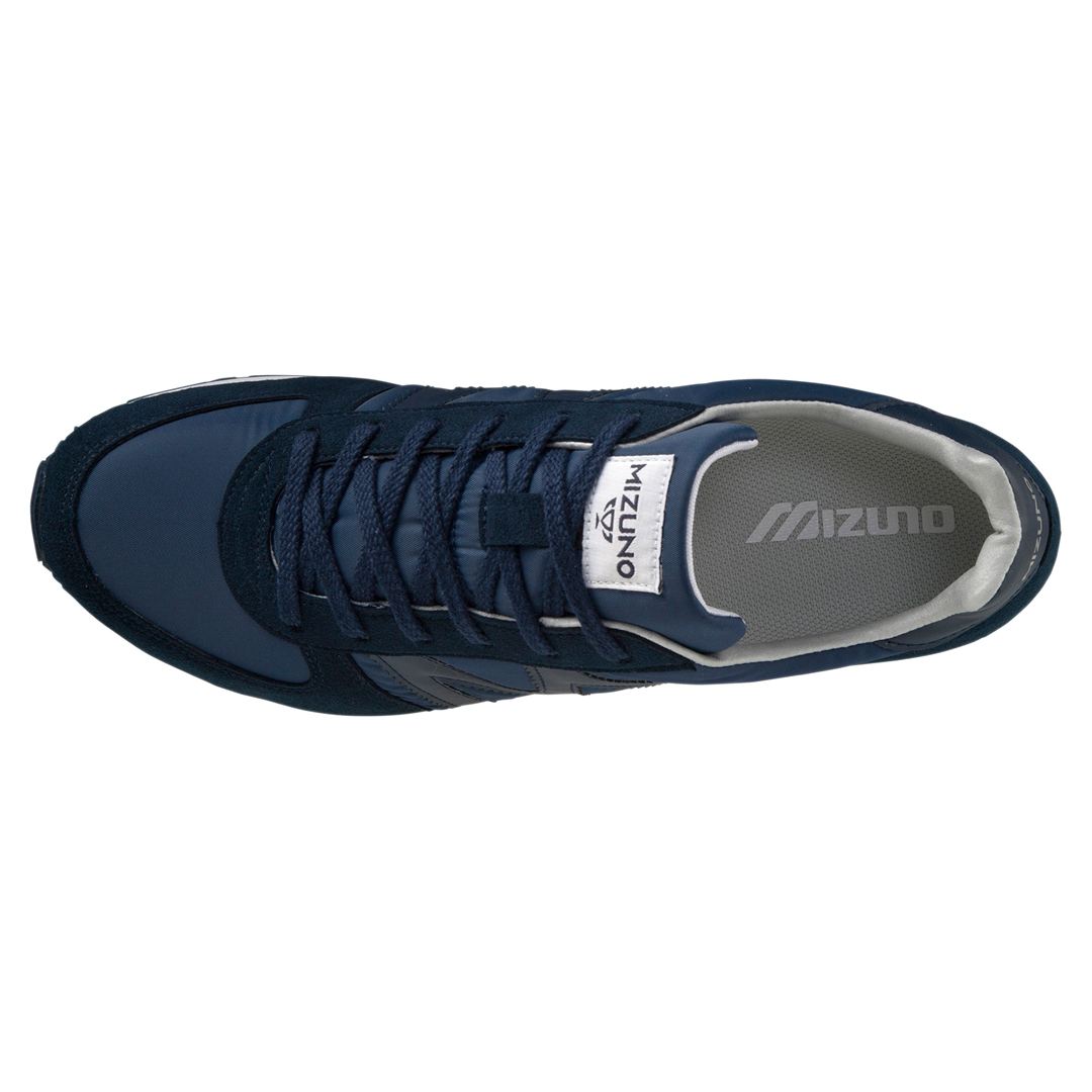 MIZUNO MR1 ネイビー 29.0