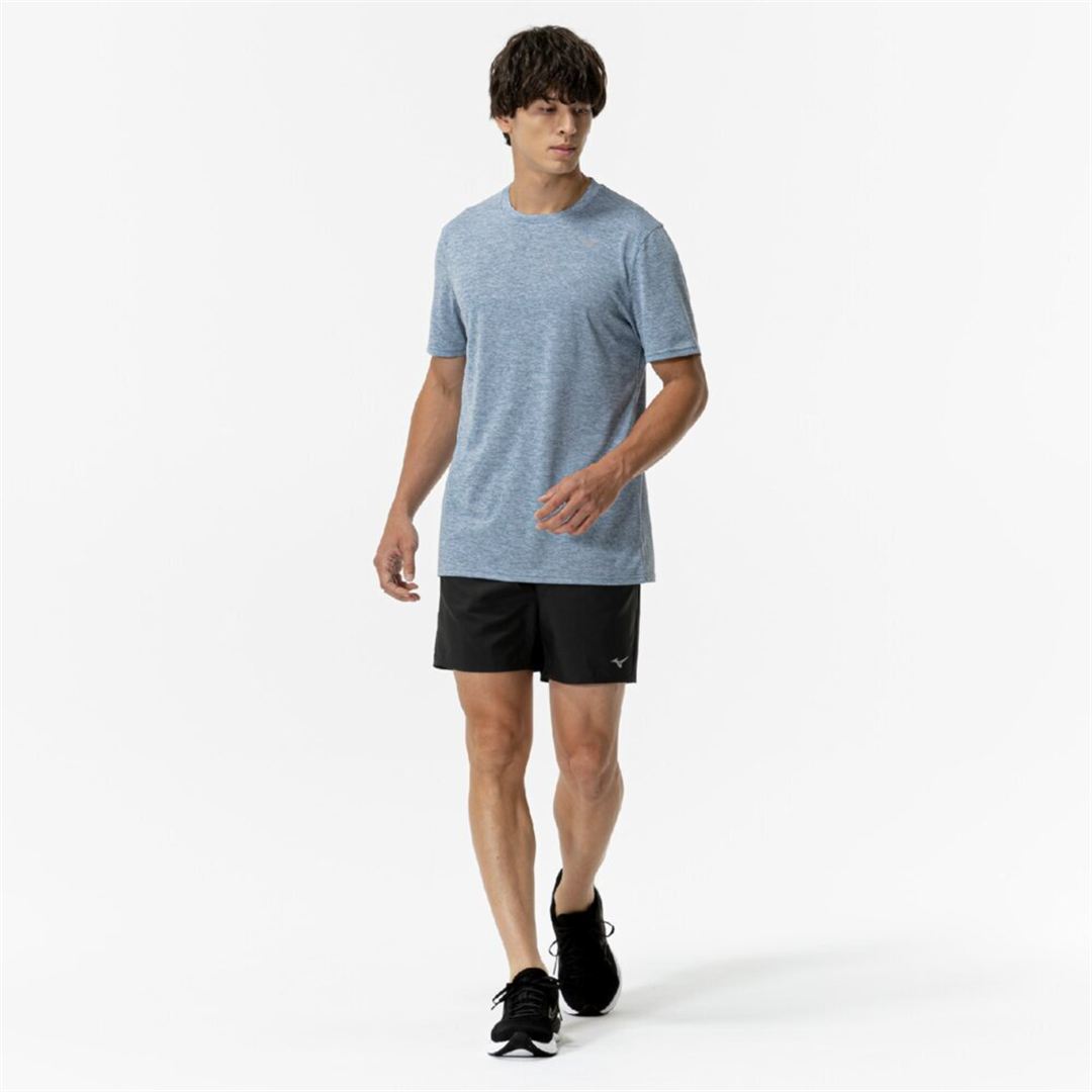 クイックドライTシャツ シタデル S