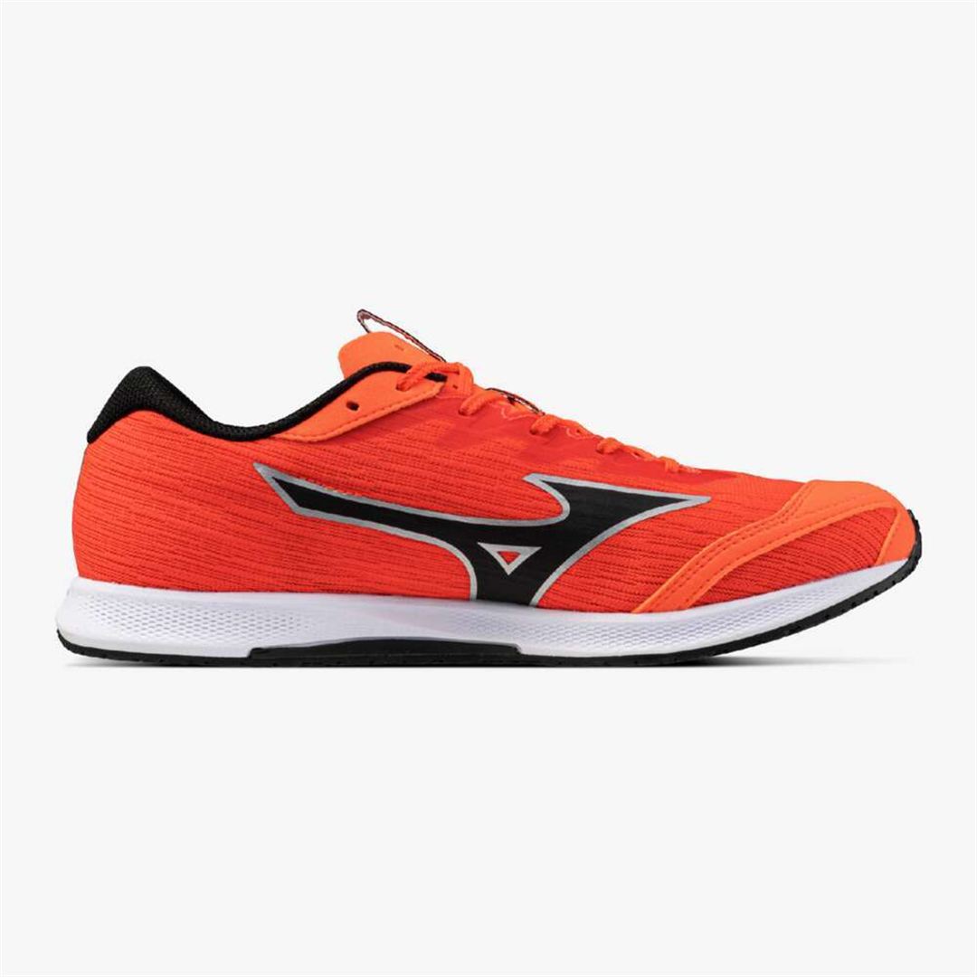 デュエルソニック4 レッド×ブラック 27.0