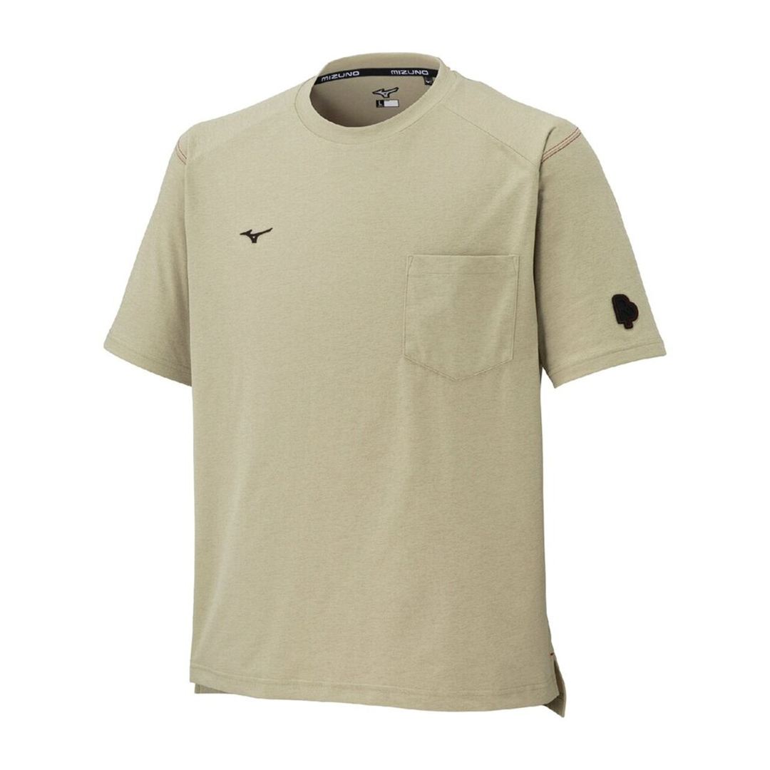 RELEASE POINT Tシャツ エルム XO