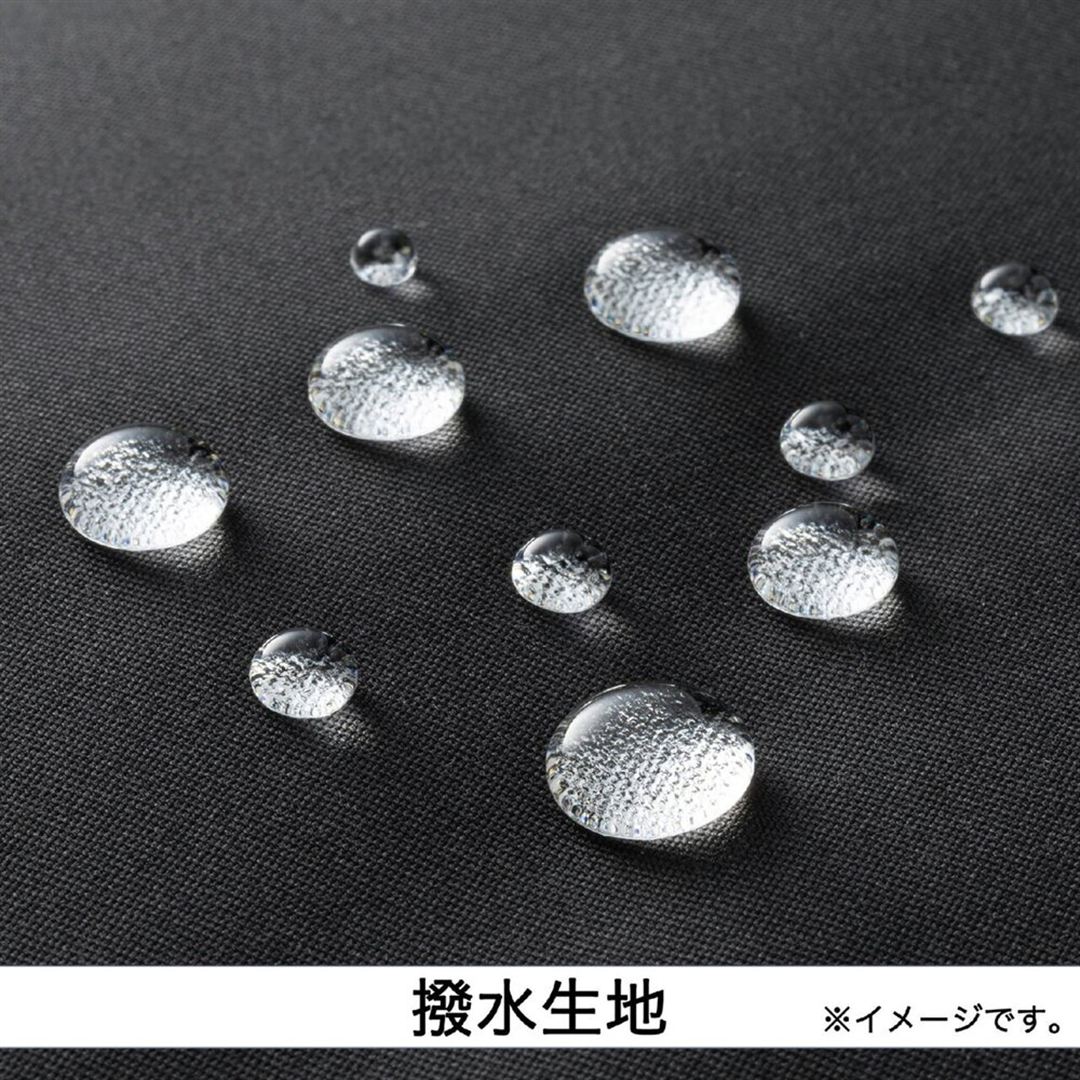 【ミズノプロ／保温素材／吸湿発熱】テックフィルブレスサーモロングコート ブラック S