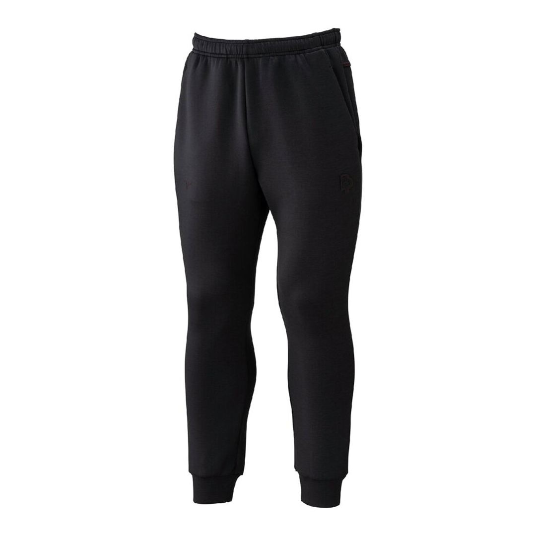 RELEASE POINT スウェットパンツ ブラック 2XO