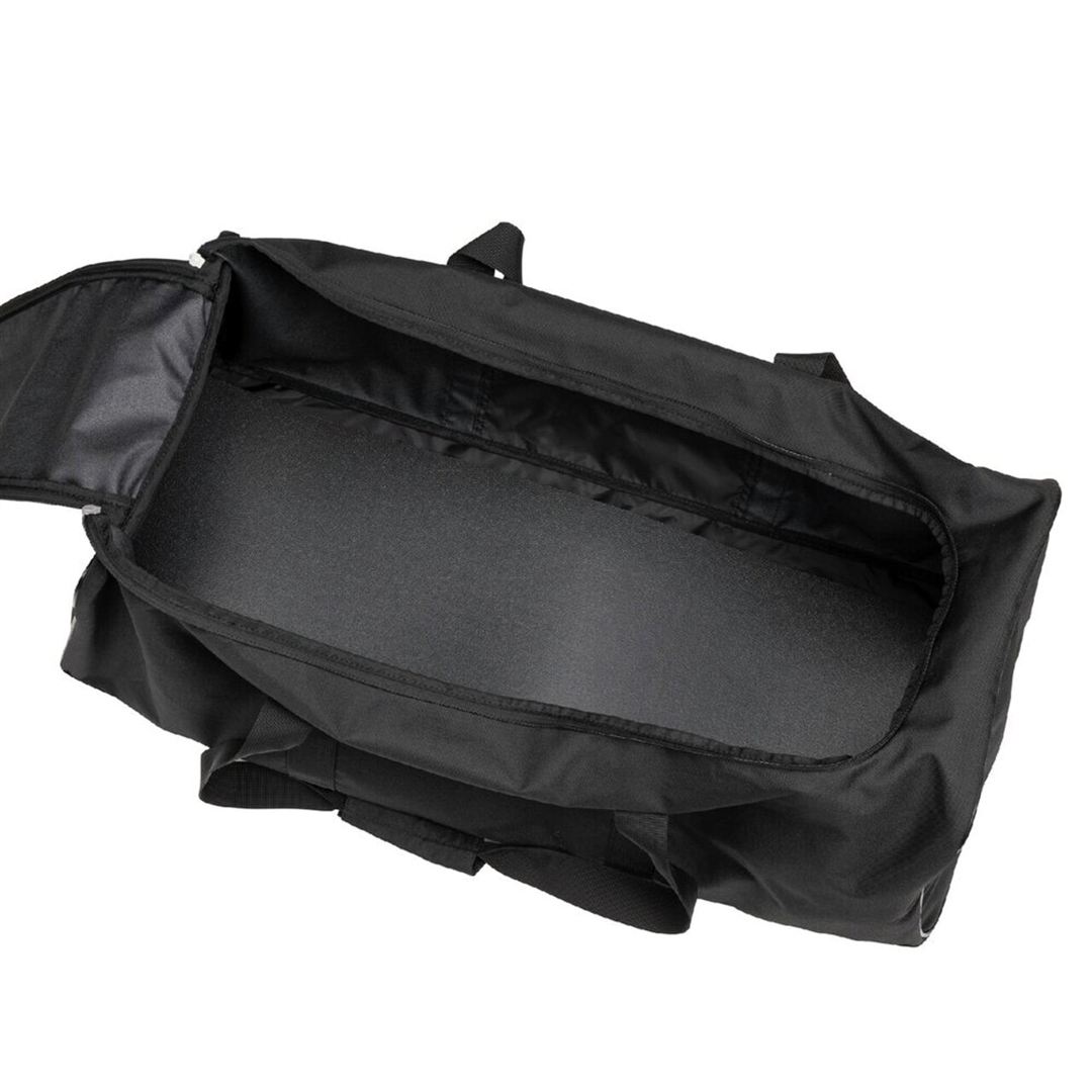 用具ケース(66L) ブラック
