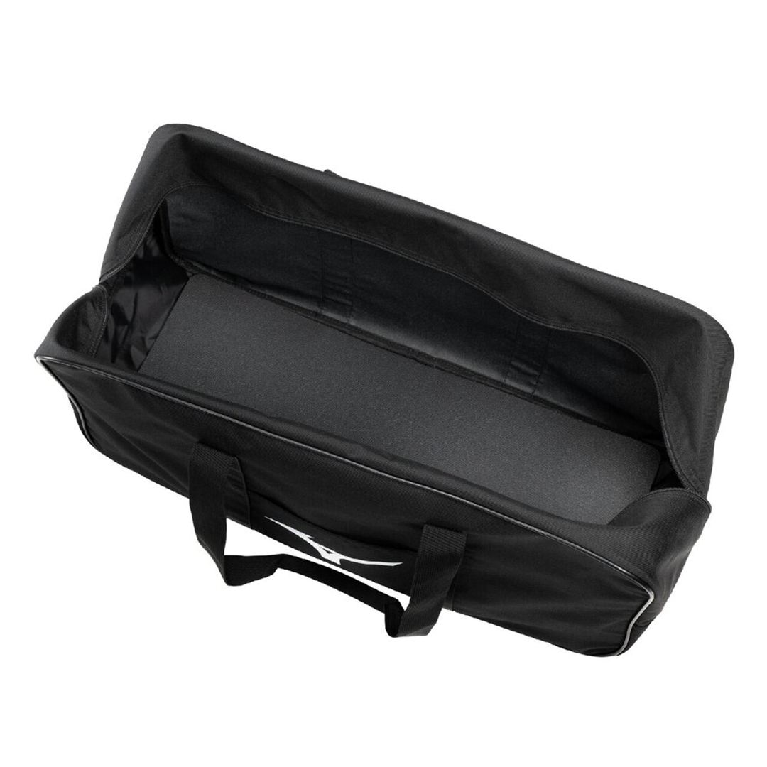 用具ケース(50L) ブラック