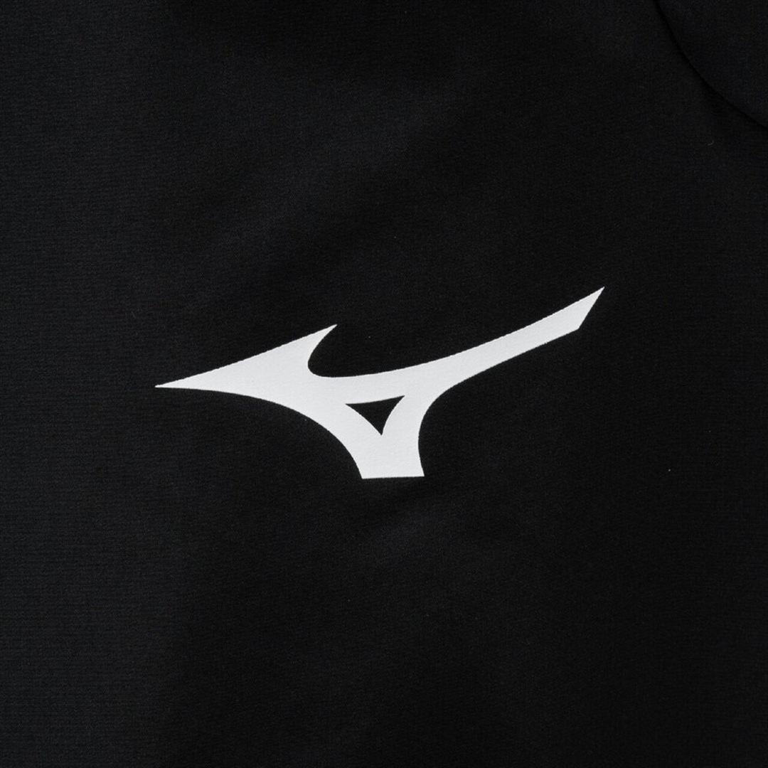 N-XT ウィンドブレーカーパンツ ブラック XL