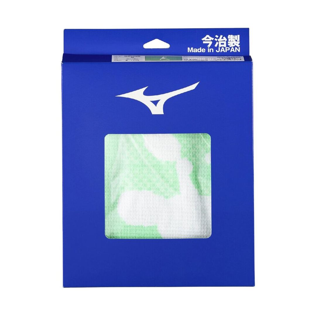 今治製タオル／部活フェイスタオル(卓球) 卓球