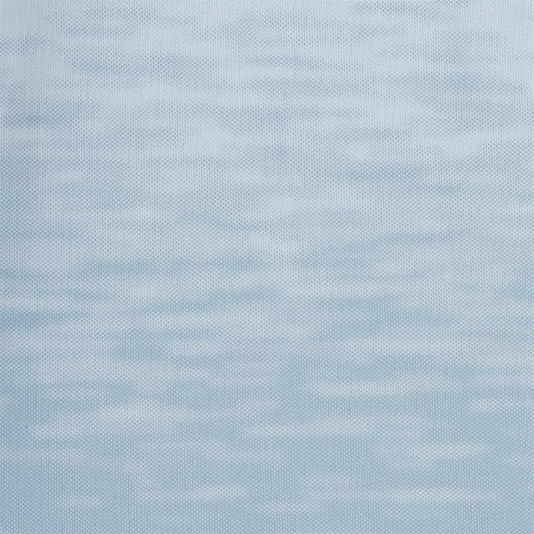 ドライハイブリッドTシャツ アークティックアイス S