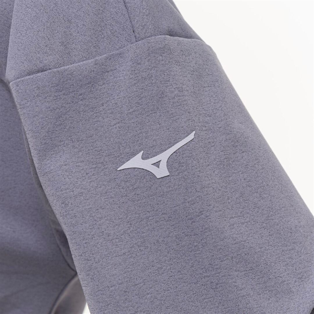 ソフトドライフーディ グラナイトグレー XL