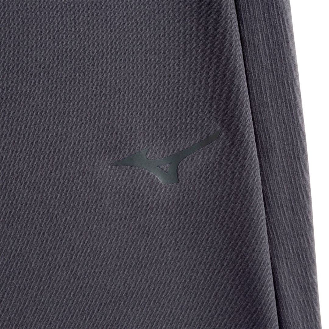 ストレッチスムースレギンスパンツ インディアグレー S