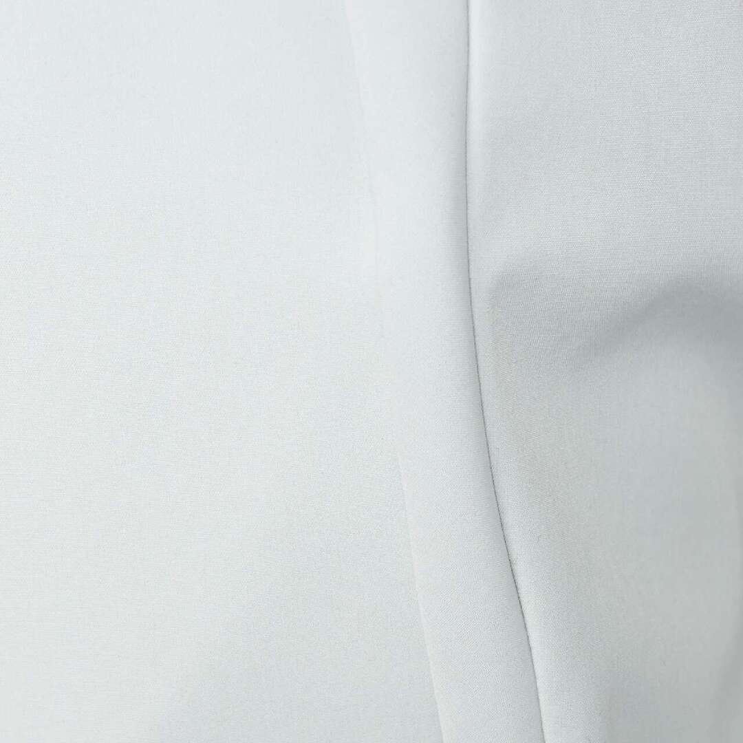 【ストレッチ／防風】ストレッチヒーローテックシールドパンツ オフホワイト XL