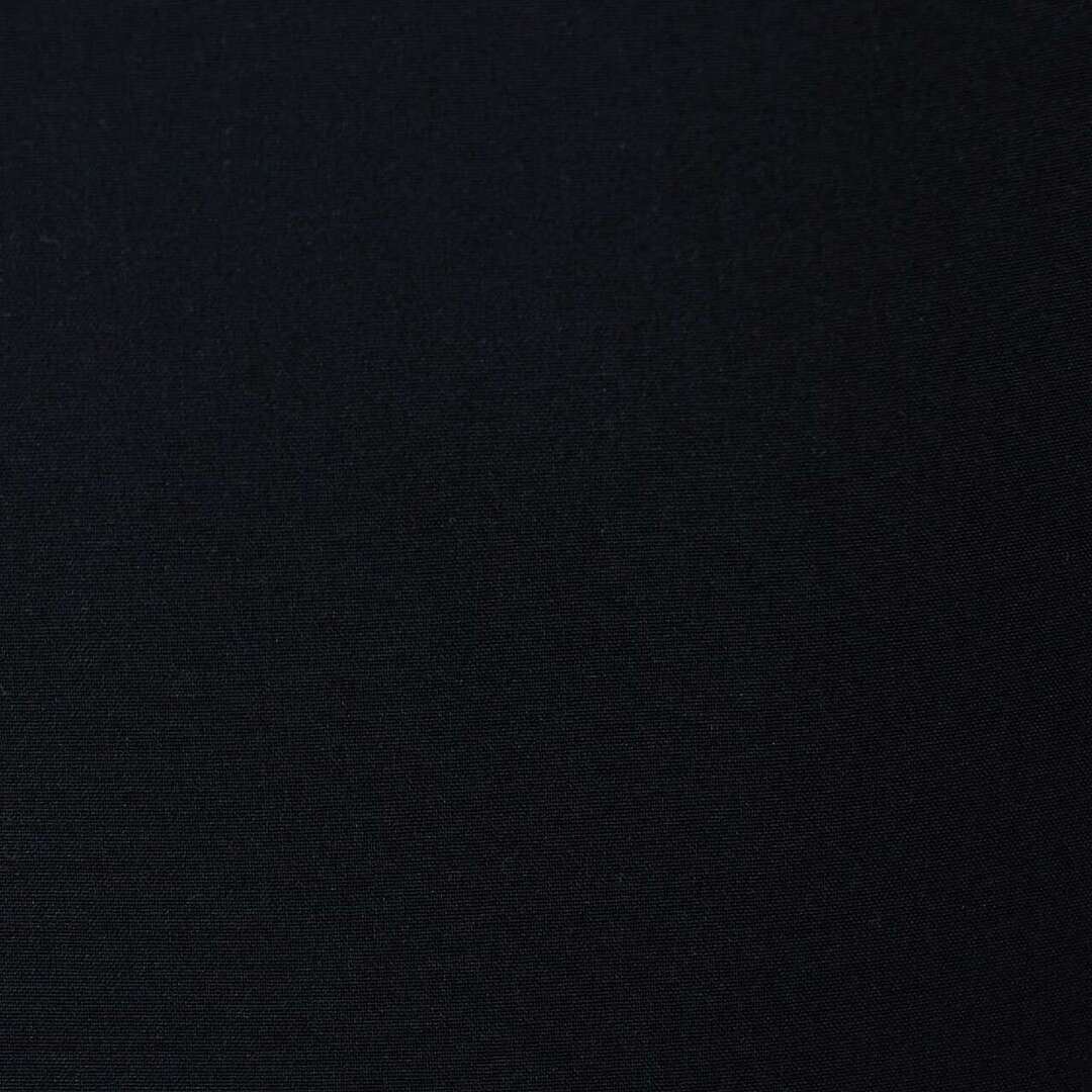 【ストレッチ／防風】ストレッチヒーローテックシールドパンツ ブラック XL