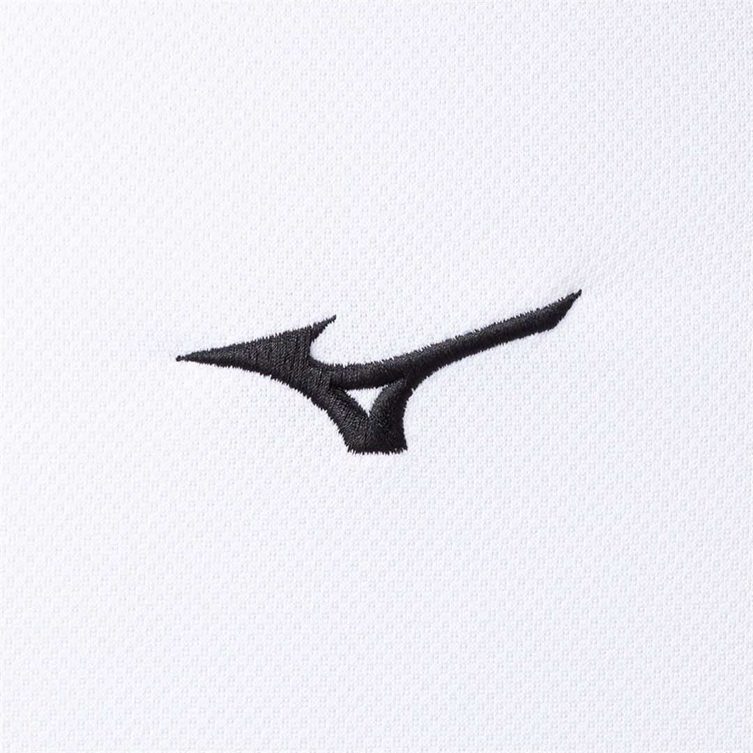 スウェットシャツ ホワイト XS