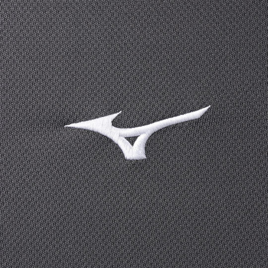スウェットシャツ キャスチャコール XS