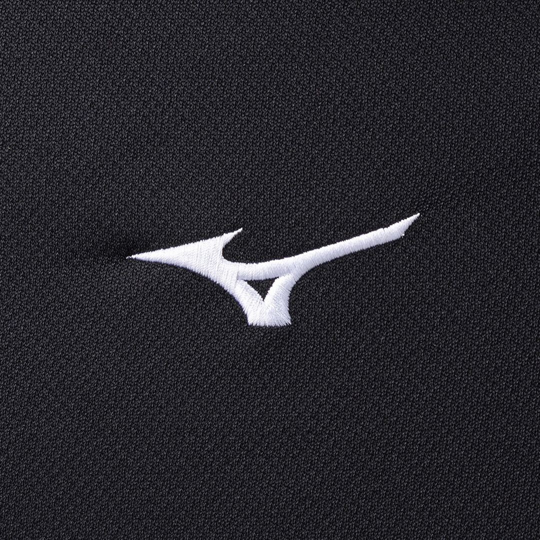 スウェットシャツ ブラック XS