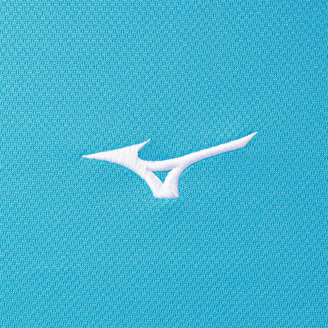 スウェットシャツ ブルーアトール XS