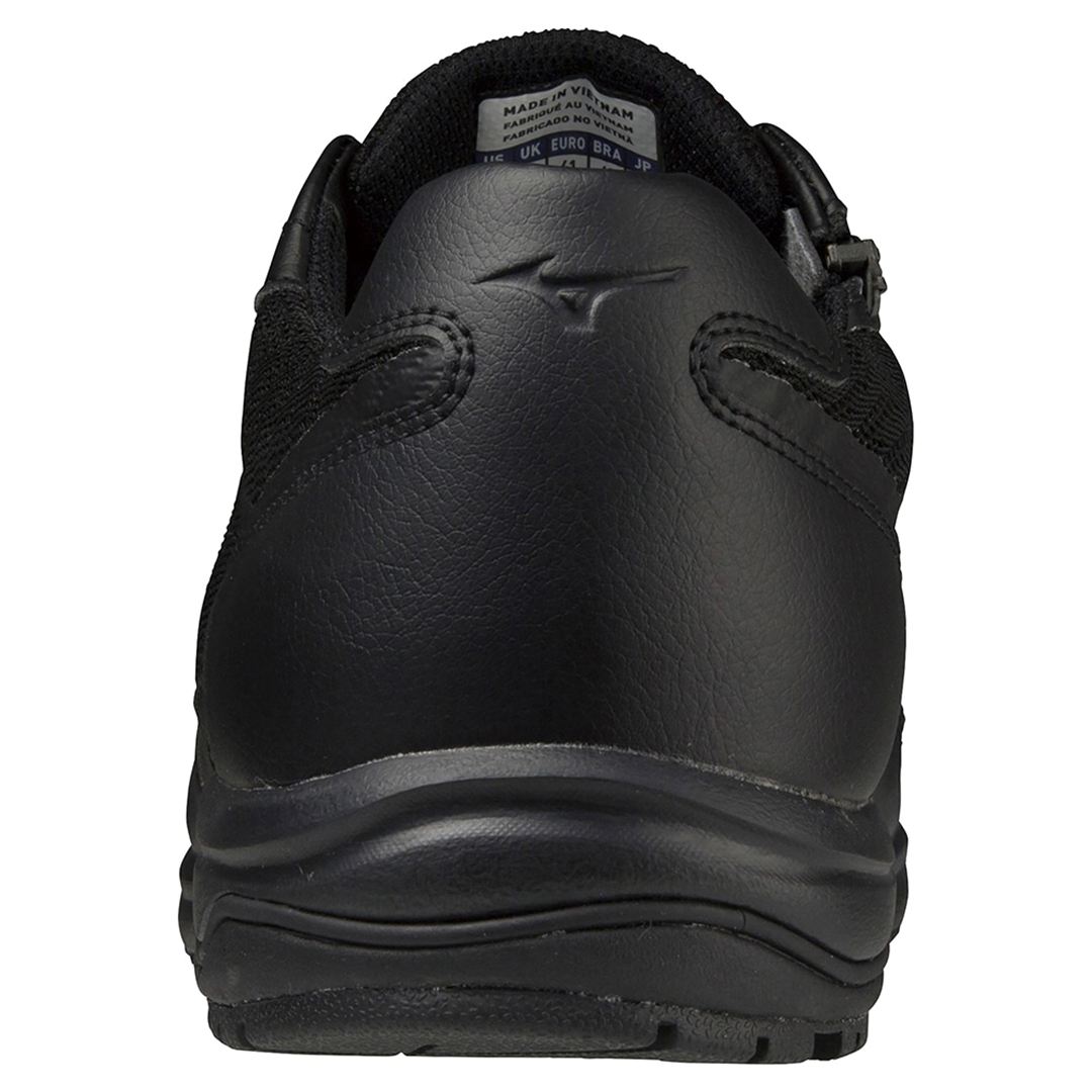 LD アラウンド 3 SW GTX(ゴアテックス／防水) ブラック 22.5