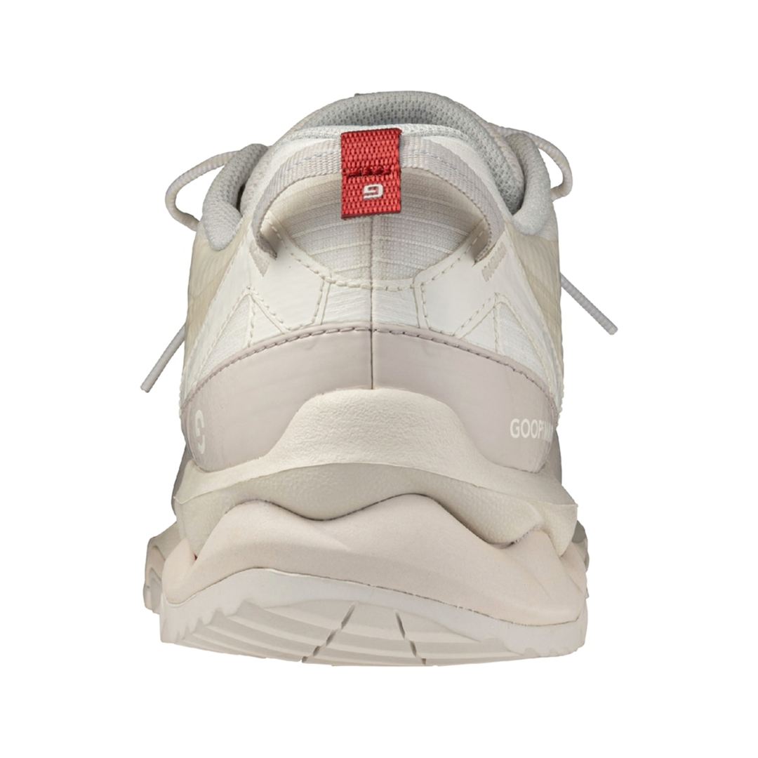 WAVE MUJIN TL GOOPiMADE オフホワイト 29.5