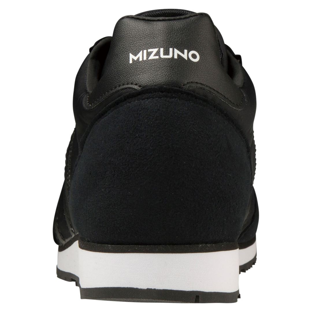 MIZUNO MR1 ブラック 23.0