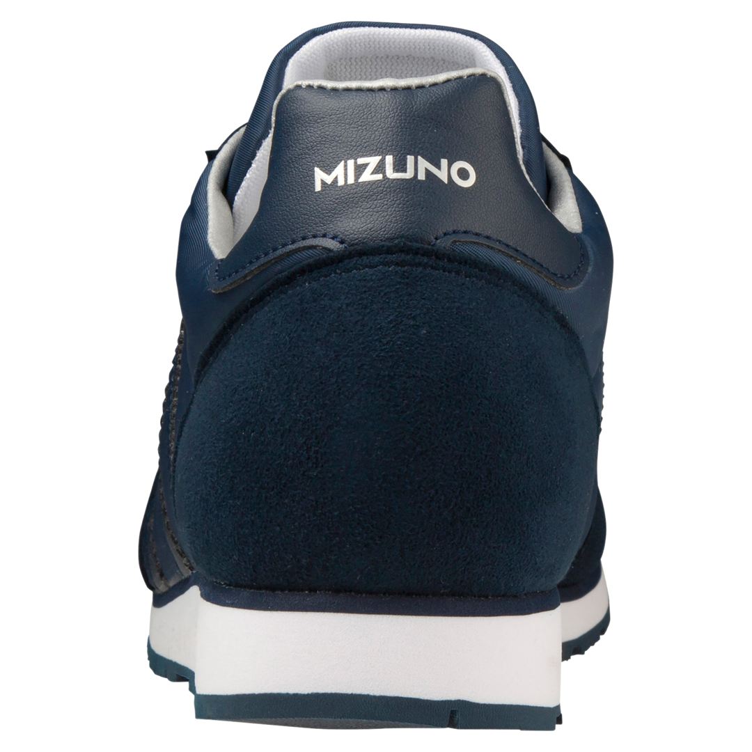 MIZUNO MR1 ネイビー 29.0