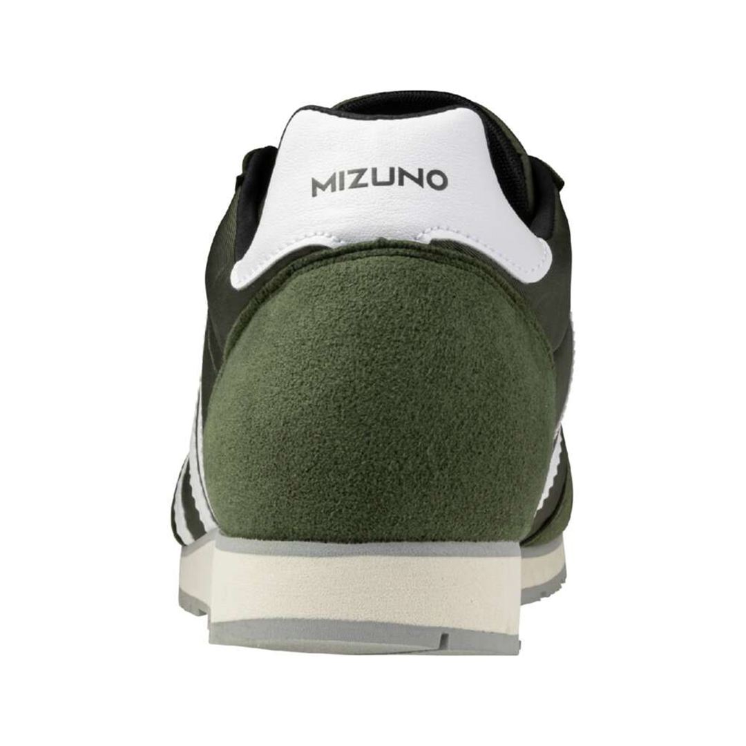 MIZUNO MR1 ダークカーキー×ベージュ 29.0