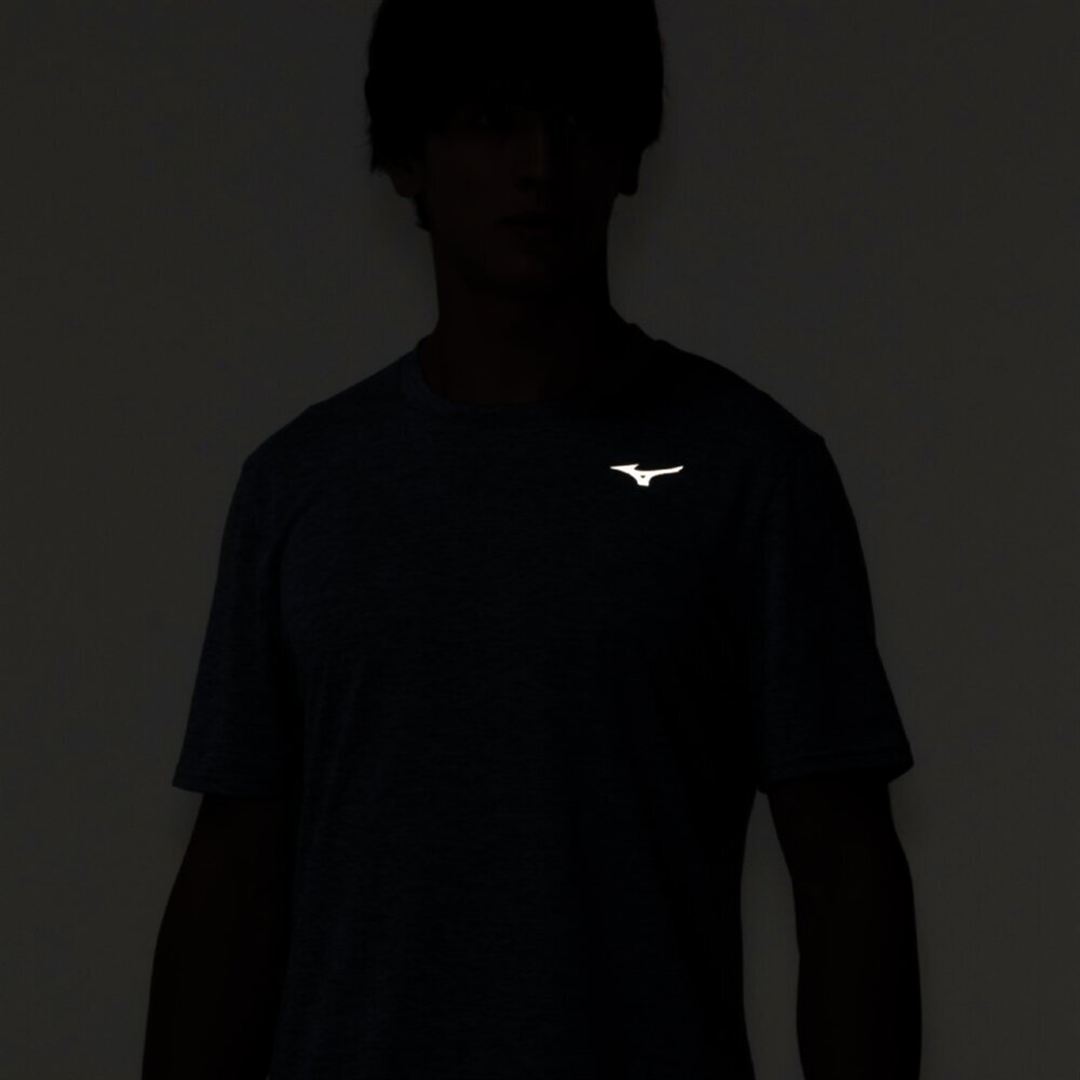 クイックドライTシャツ シタデル S