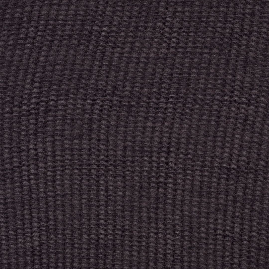 クイックドライTシャツ ファントム S