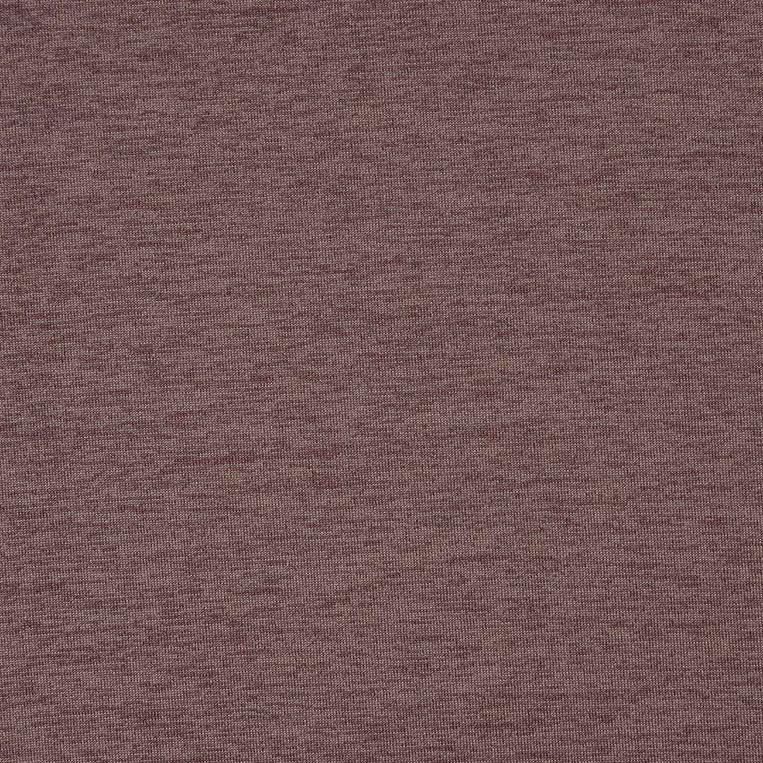 クイックドライTシャツ(長袖) ペッパーコーン XL