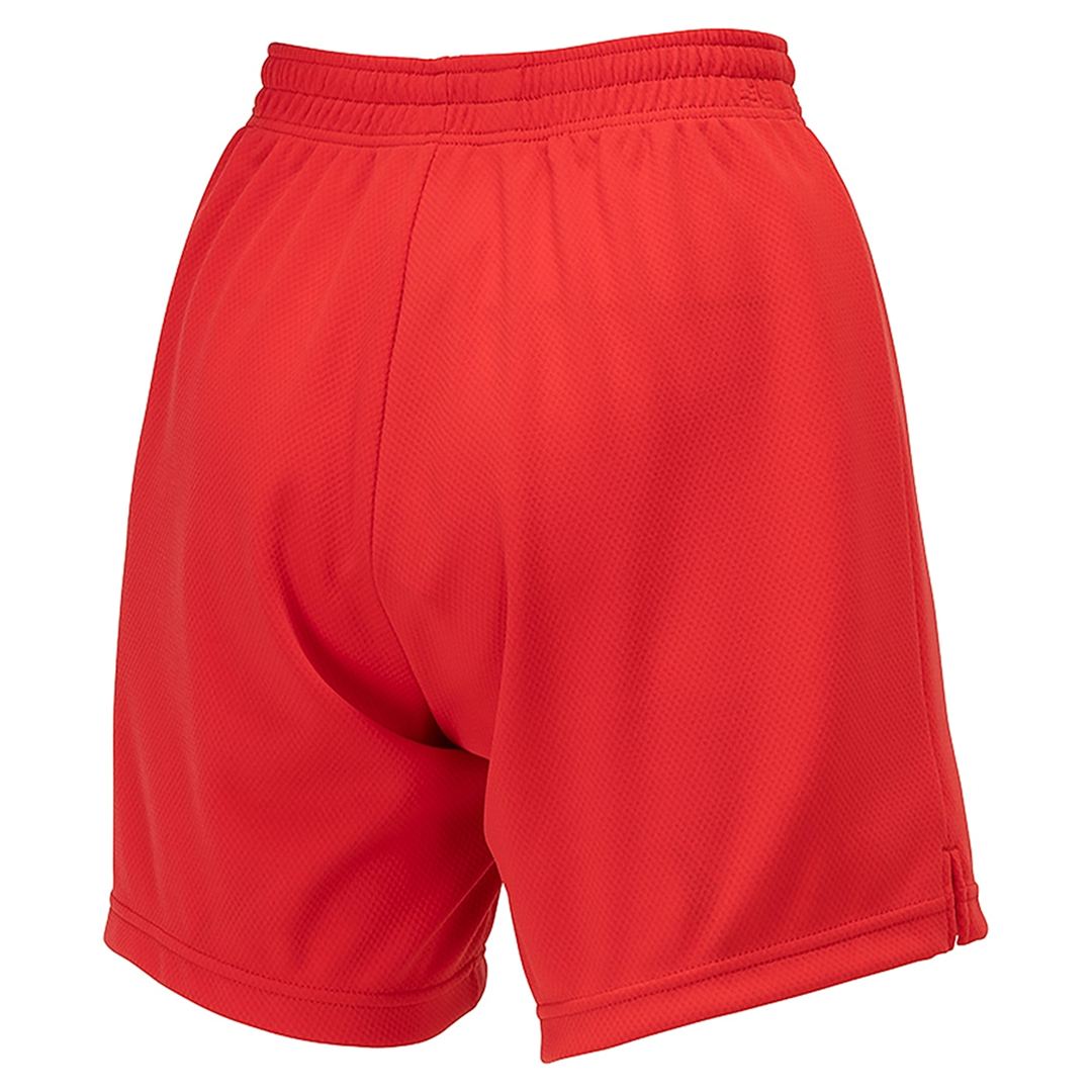ゲームパンツ(バレーボール) チャイニーズレッド XL