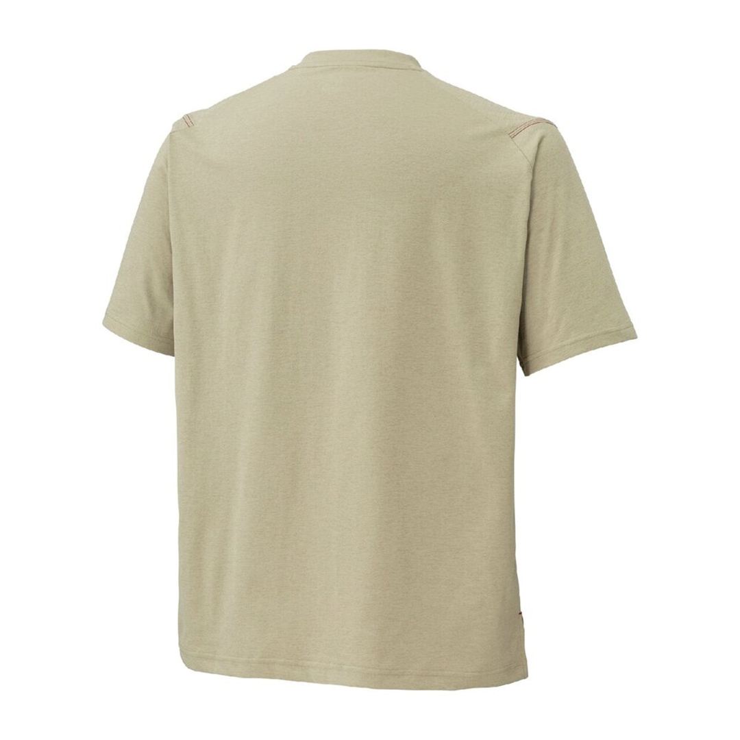 RELEASE POINT Tシャツ エルム XO