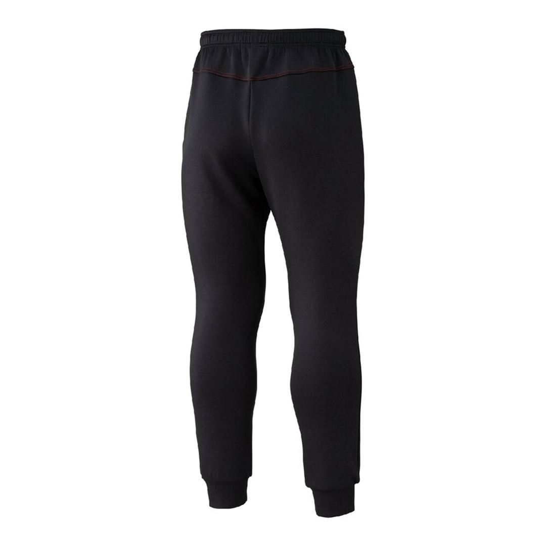 RELEASE POINT スウェットパンツ ブラック 2XO