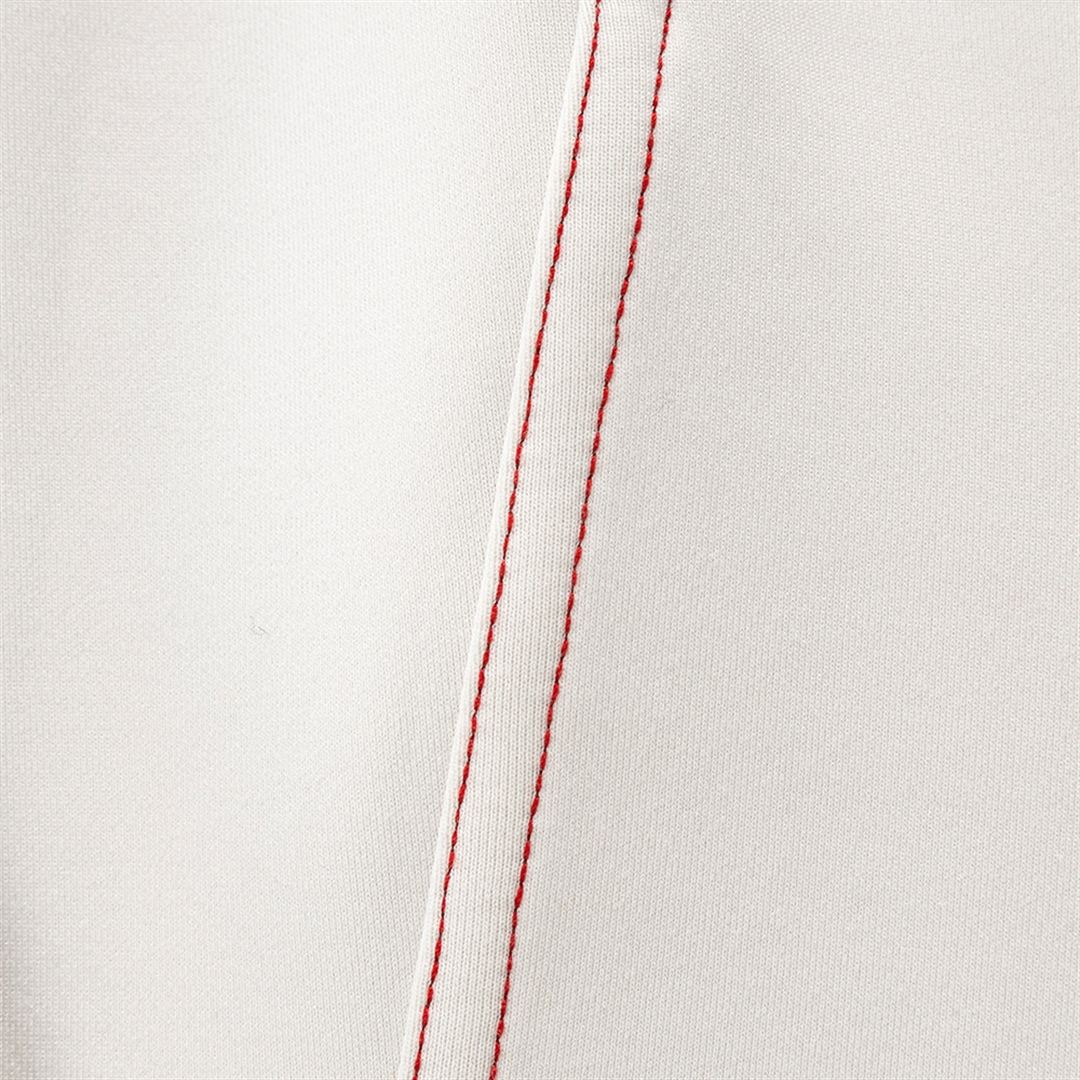 RELEASE POINT スウェットパンツ オフホワイト XO