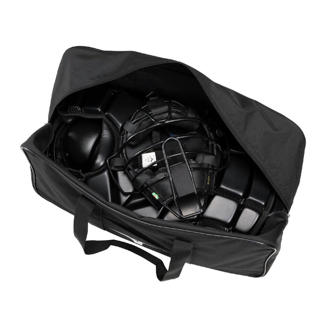 用具ケース(50L) ブラック