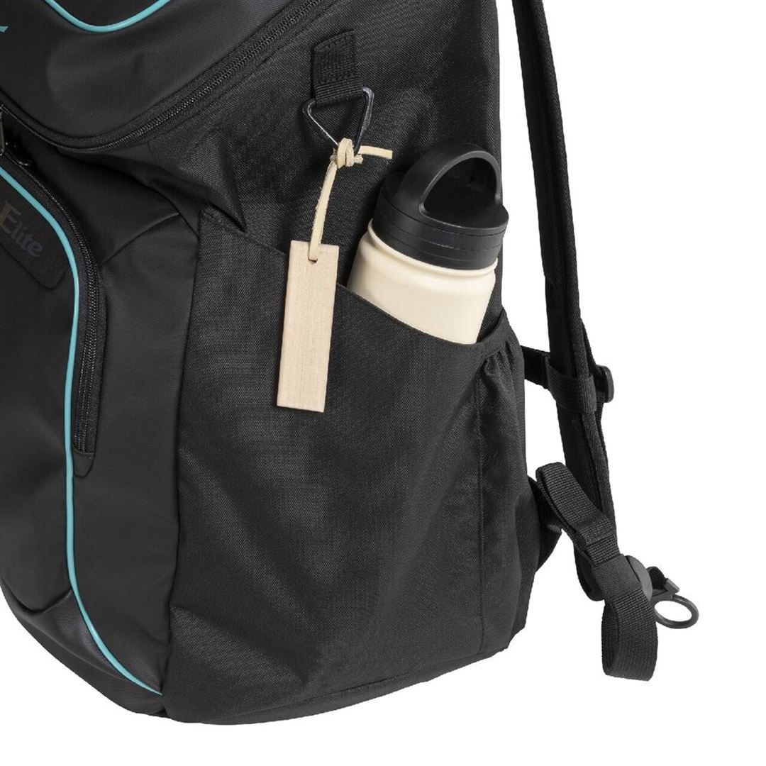 【グローバルエリート】オールインワンバックパック(40L) 2026セレクションモデル ヒスイ