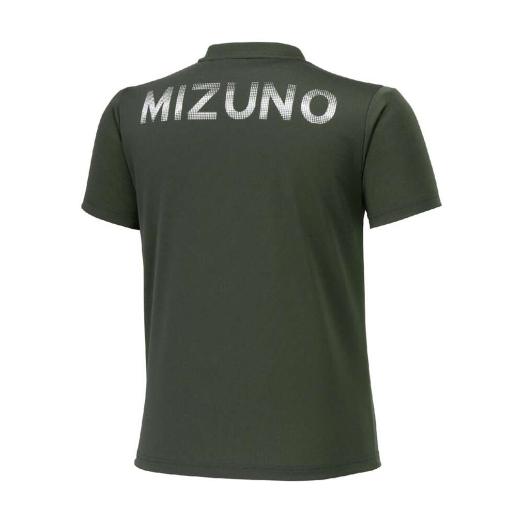 【抗菌防臭／防汚】GACHI Tシャツ ダッフルバッグ 120