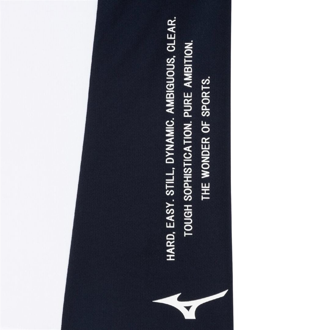 【抗菌防臭／防汚 】N-XT PureHyperTシャツ ホワイト S