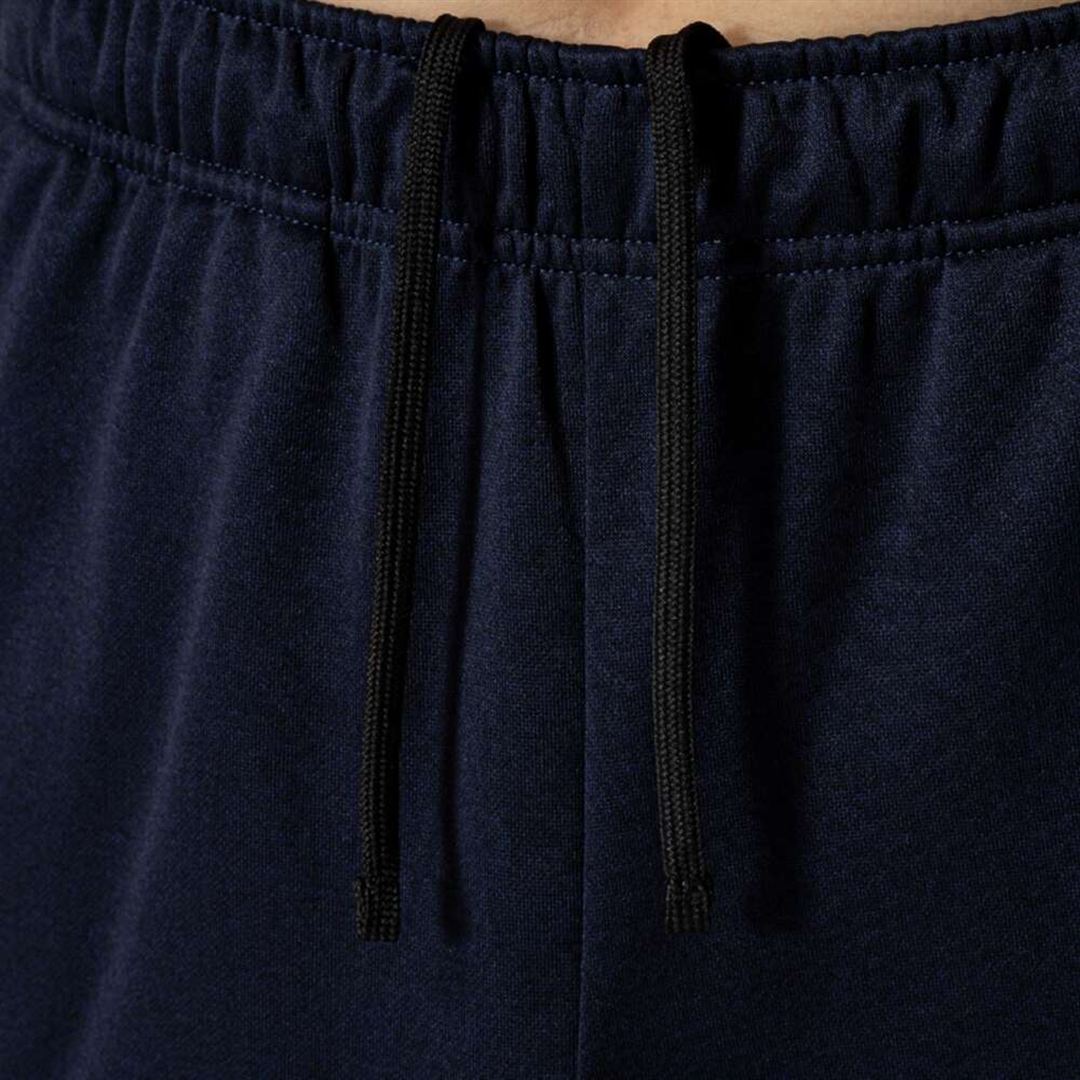 N-XT スウェットパンツ ネイビー S