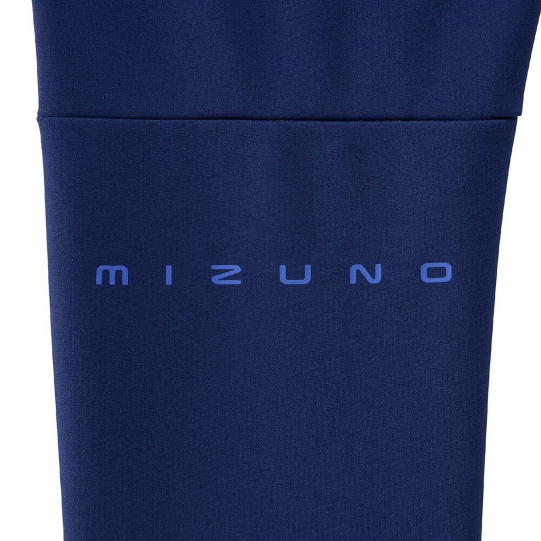 タフジャージパンツ エステートブルー 160