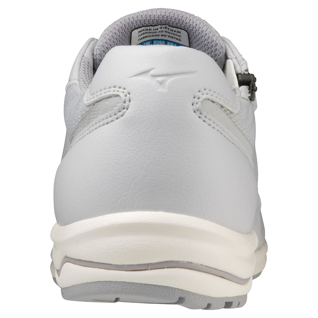 LD アラウンド 3 SW GTX(ゴアテックス／防水) グレー 22.5
