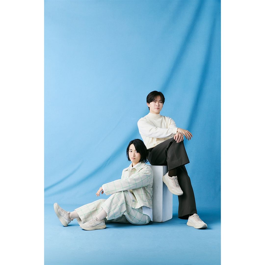 ME-DELIGHT JQ ベージュ×トープ 25.5